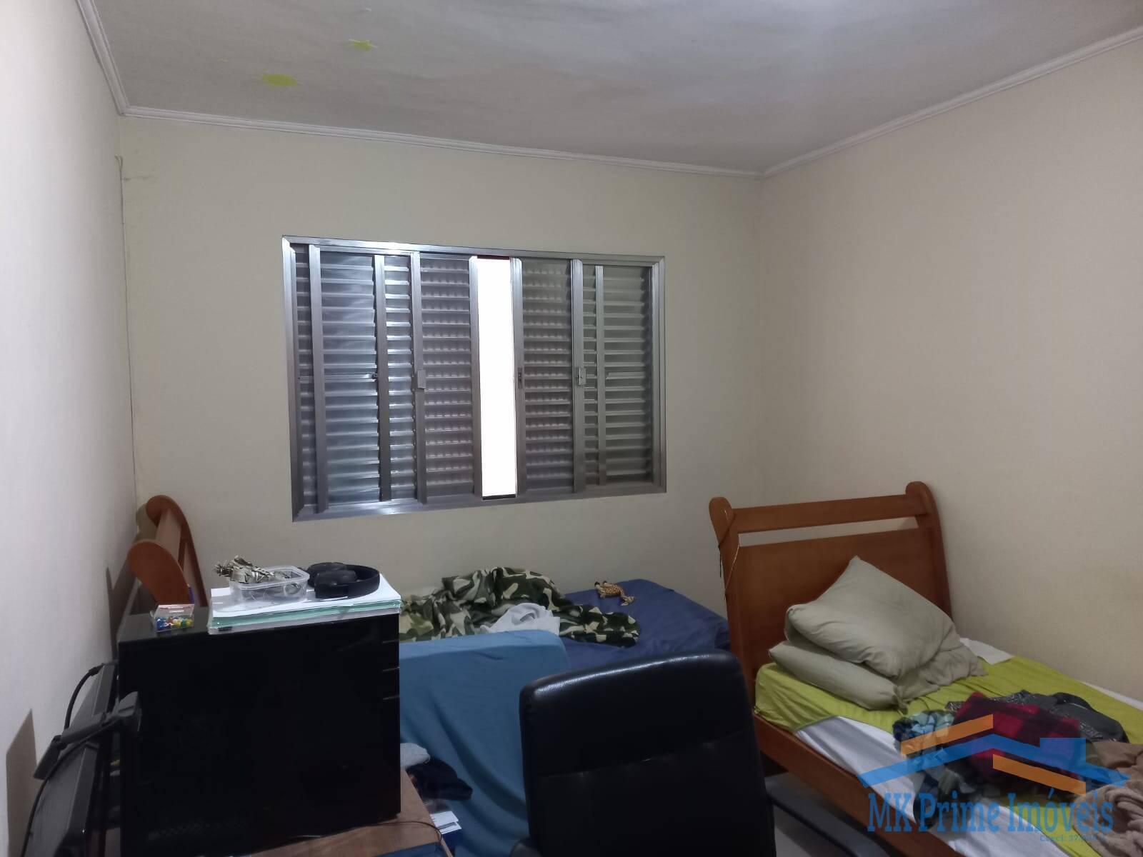 Casa à venda com 2 quartos, 132m² - Foto 19