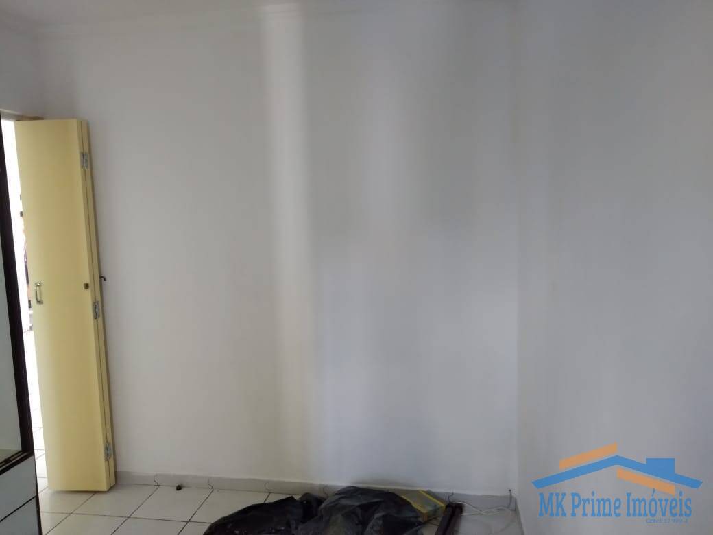 Apartamento à venda com 2 quartos, 48m² - Foto 3