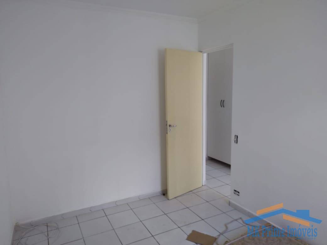 Apartamento à venda com 2 quartos, 48m² - Foto 6