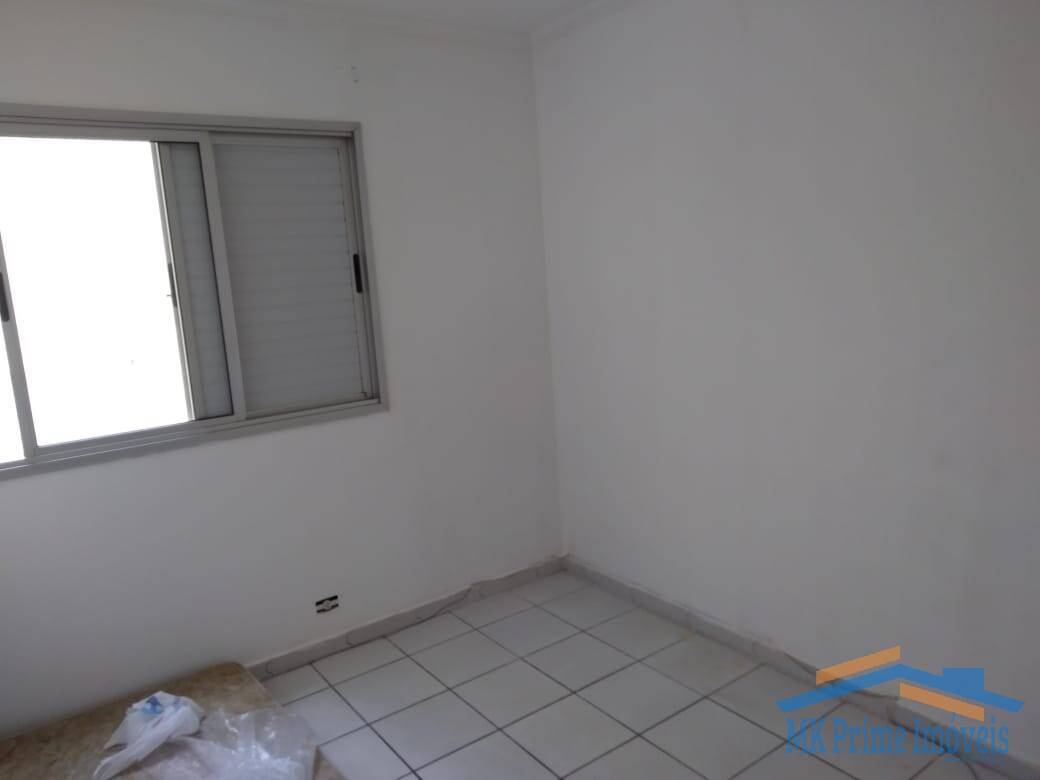 Apartamento à venda com 2 quartos, 48m² - Foto 7