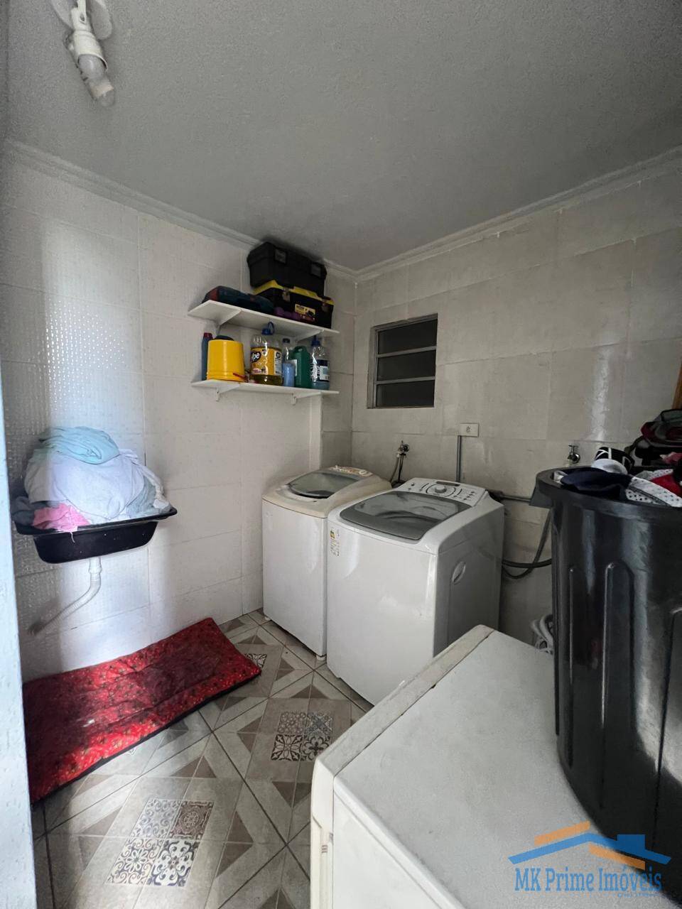 Sobrado à venda com 4 quartos, 200m² - Foto 17