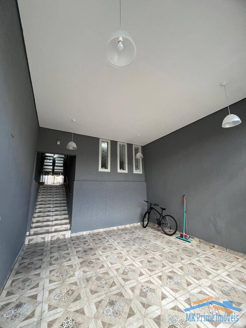 Sobrado à venda com 4 quartos, 200m² - Foto 20