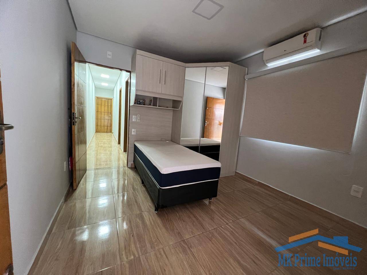 Sobrado à venda com 4 quartos, 200m² - Foto 7