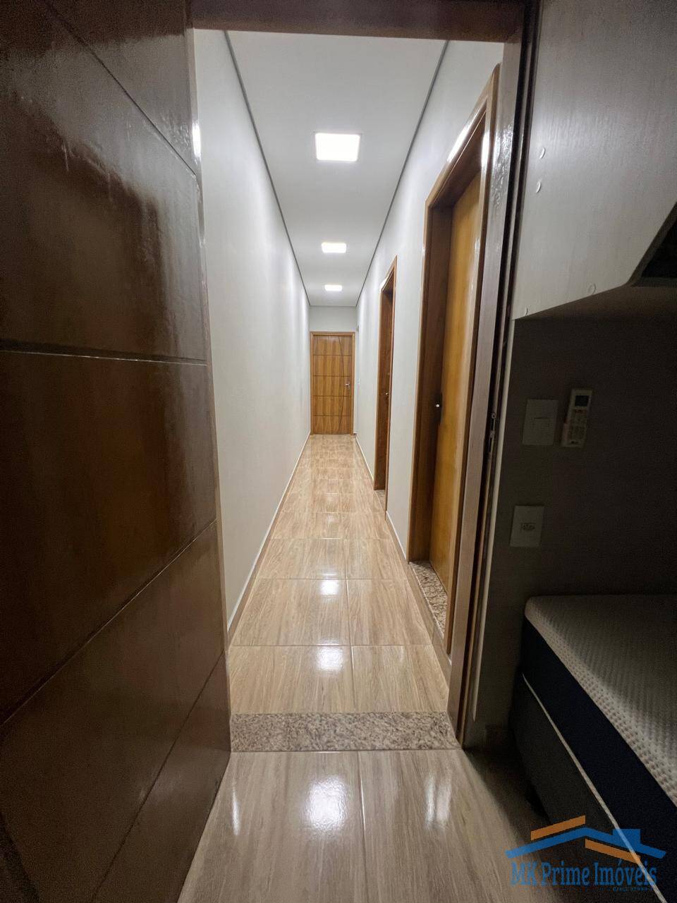 Sobrado à venda com 4 quartos, 200m² - Foto 5