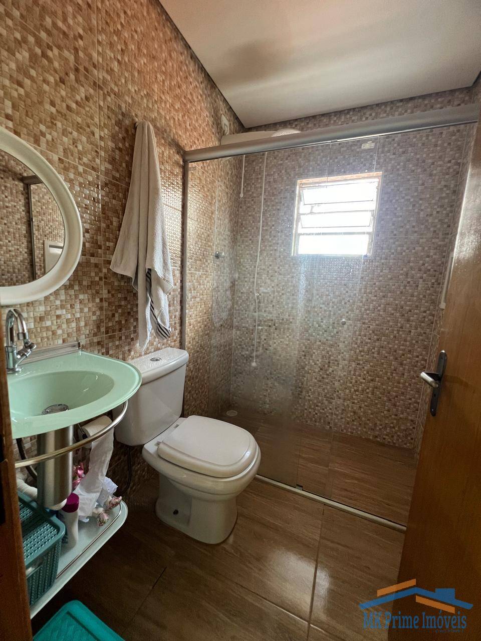 Sobrado à venda com 4 quartos, 200m² - Foto 14