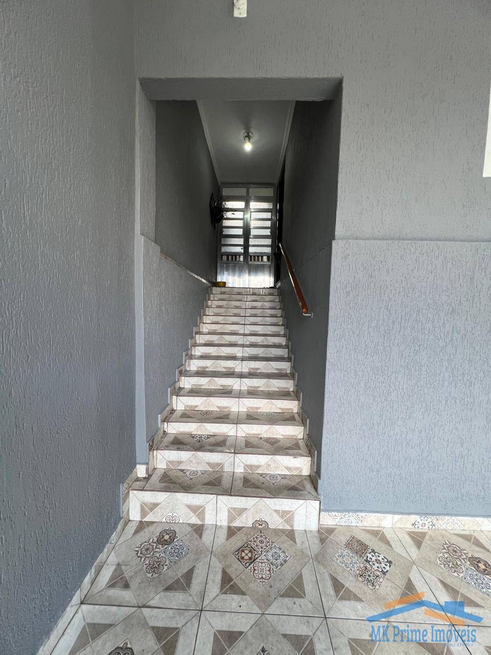 Sobrado à venda com 4 quartos, 200m² - Foto 22