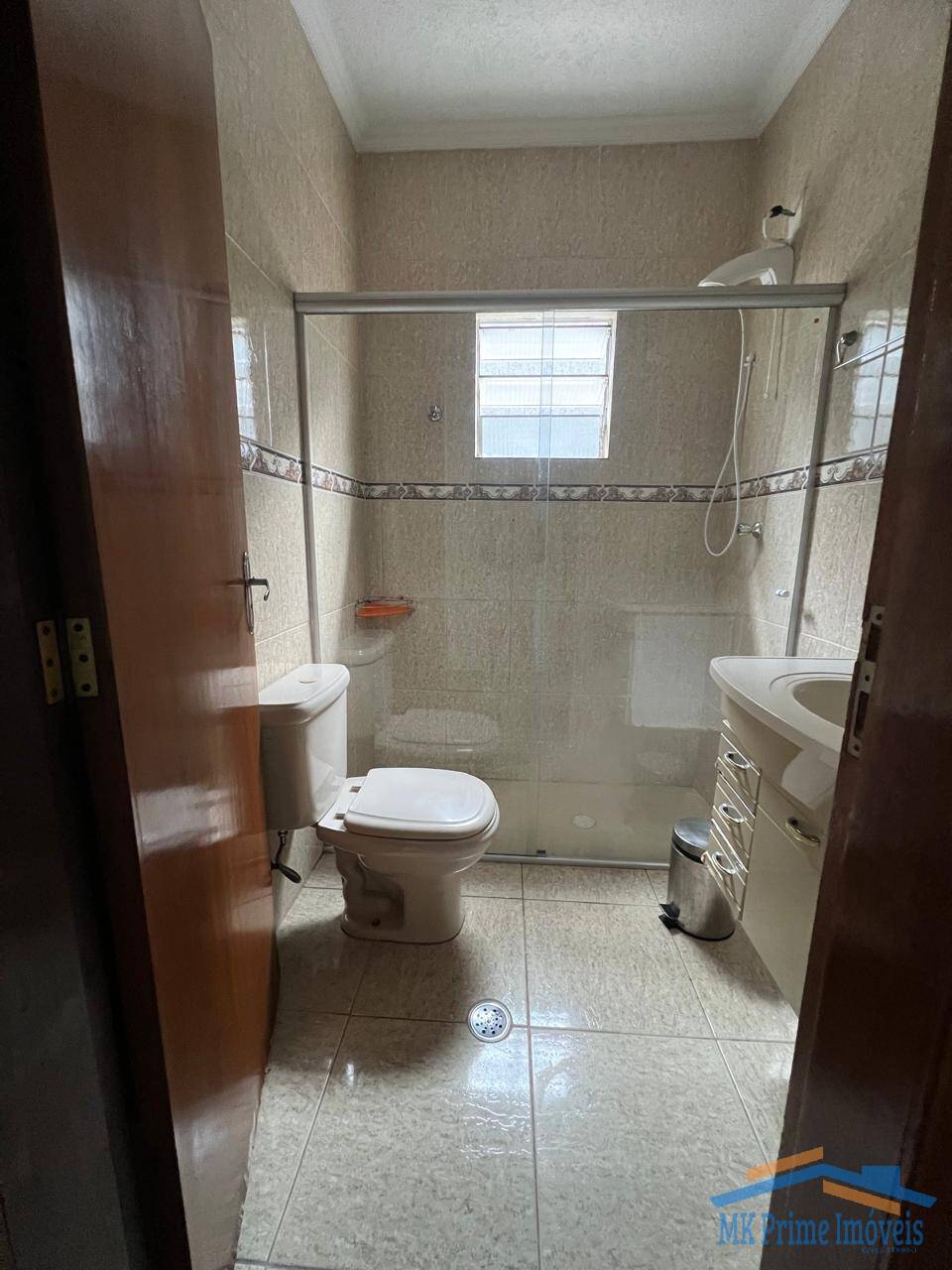 Sobrado à venda com 4 quartos, 200m² - Foto 15