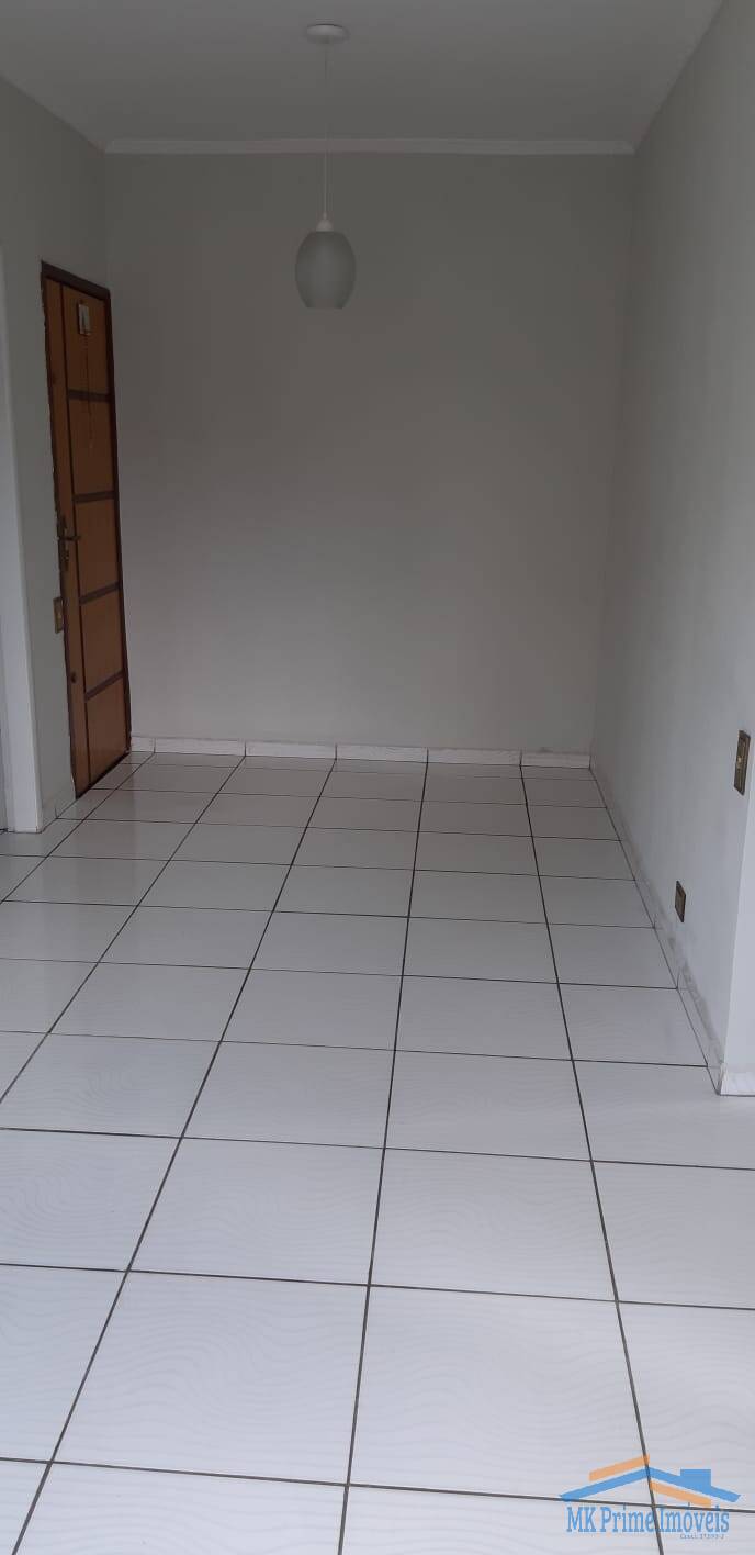 Apartamento para alugar com 2 quartos, 69m² - Foto 2