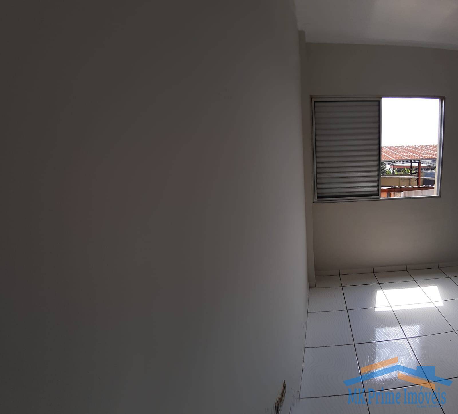 Apartamento para alugar com 2 quartos, 69m² - Foto 4