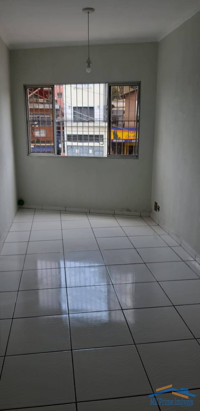 Apartamento para alugar com 2 quartos, 69m² - Foto 1