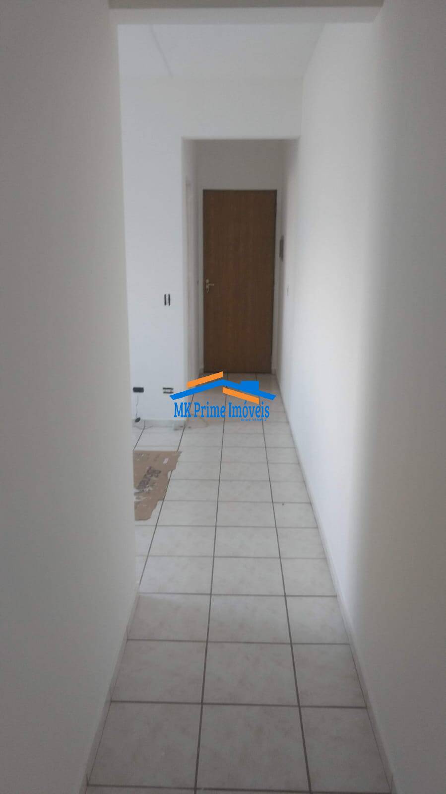 Apartamento à venda com 2 quartos, 57m² - Foto 12