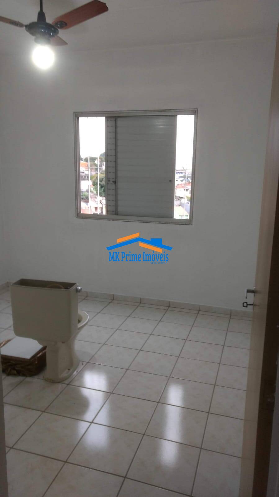 Apartamento à venda com 2 quartos, 57m² - Foto 13