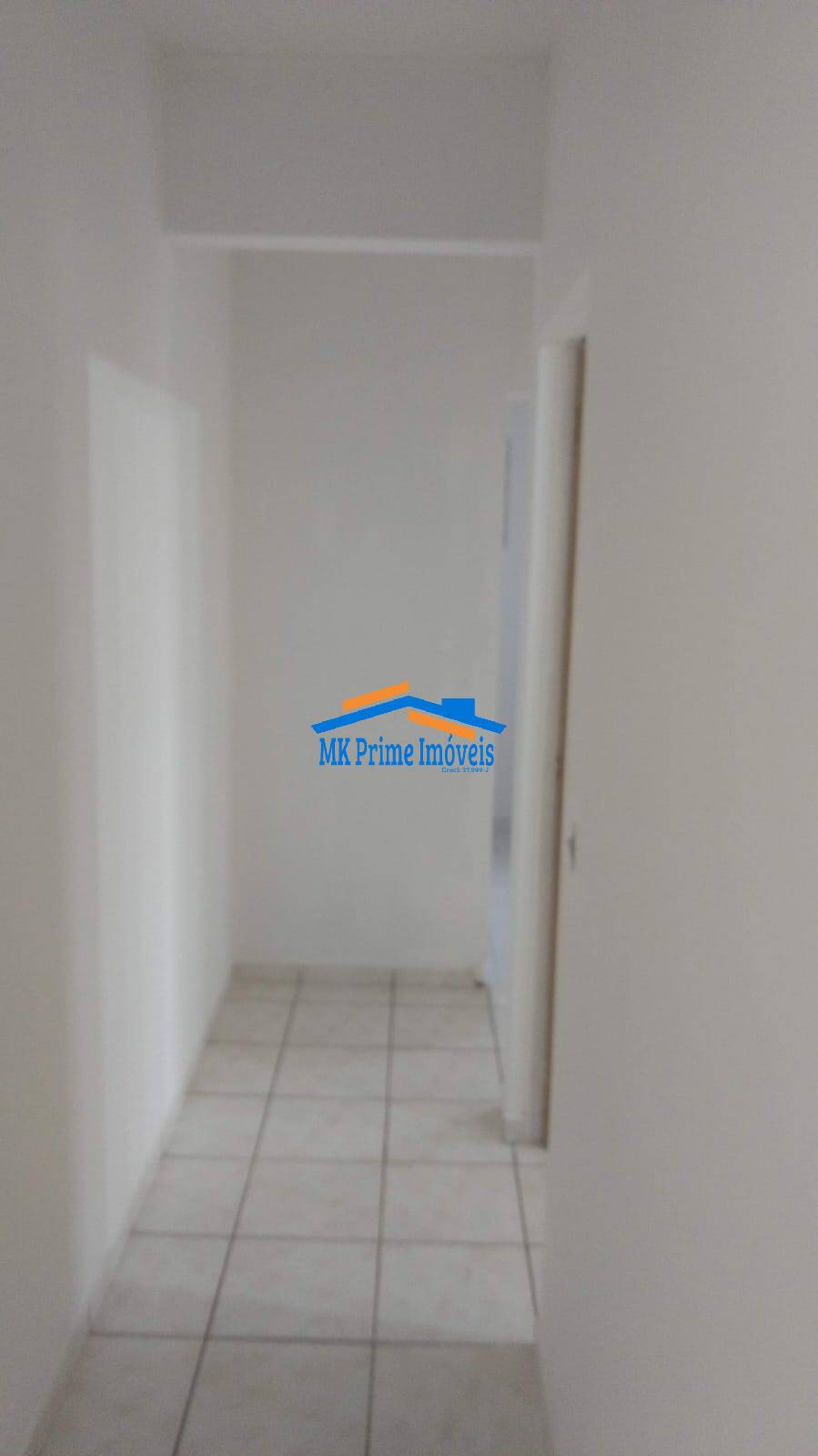 Apartamento à venda com 2 quartos, 57m² - Foto 14