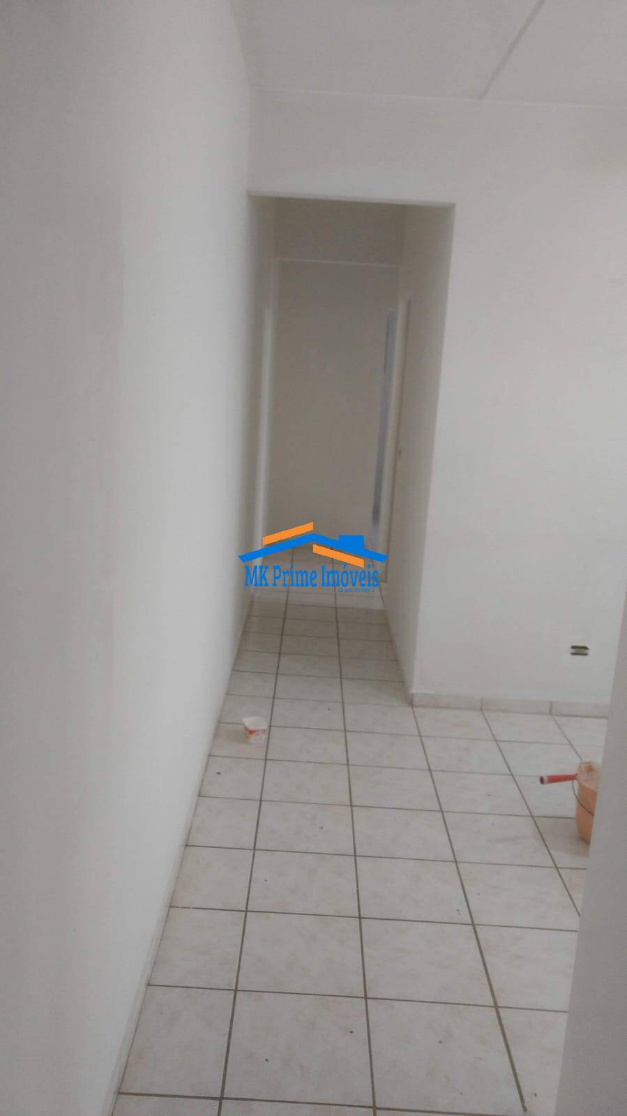 Apartamento à venda com 2 quartos, 57m² - Foto 3