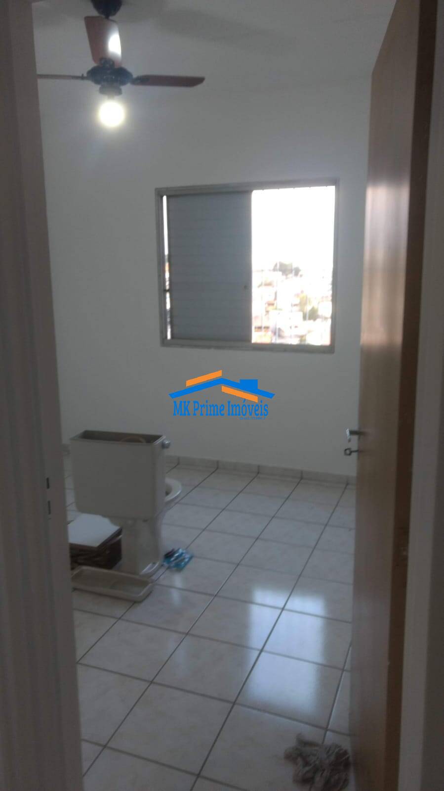 Apartamento à venda com 2 quartos, 57m² - Foto 15