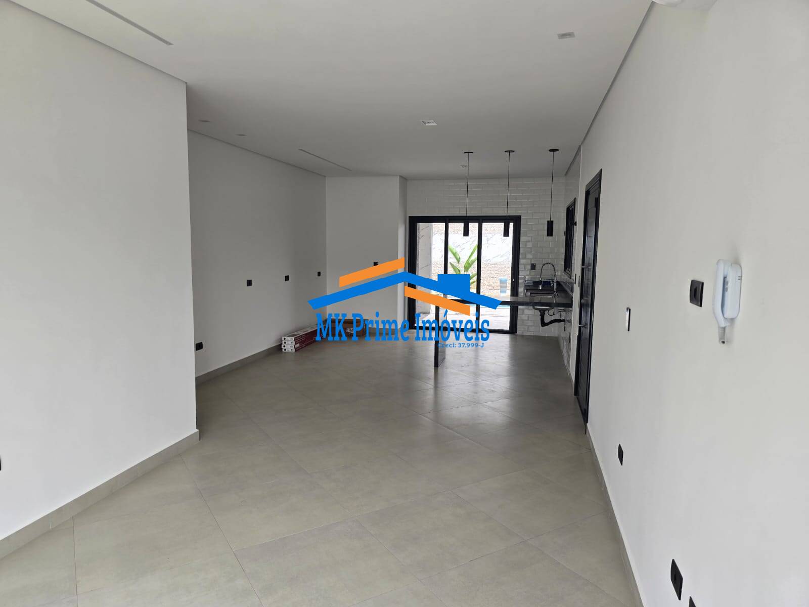 Casa de Condomínio à venda com 3 quartos, 160m² - Foto 12