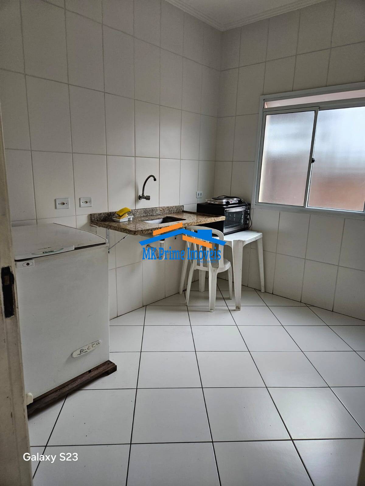 Apartamento à venda com 2 quartos, 48m² - Foto 31