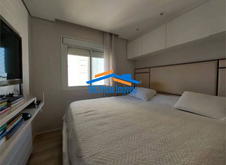 Apartamento à venda com 3 quartos, 142m² - Foto 33