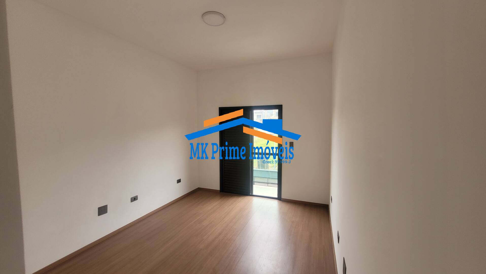 Casa de Condomínio à venda com 3 quartos, 114m² - Foto 13