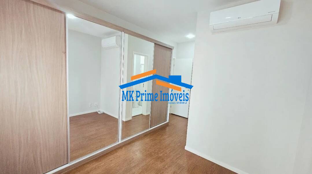 Apartamento à venda com 3 quartos, 81m² - Foto 4