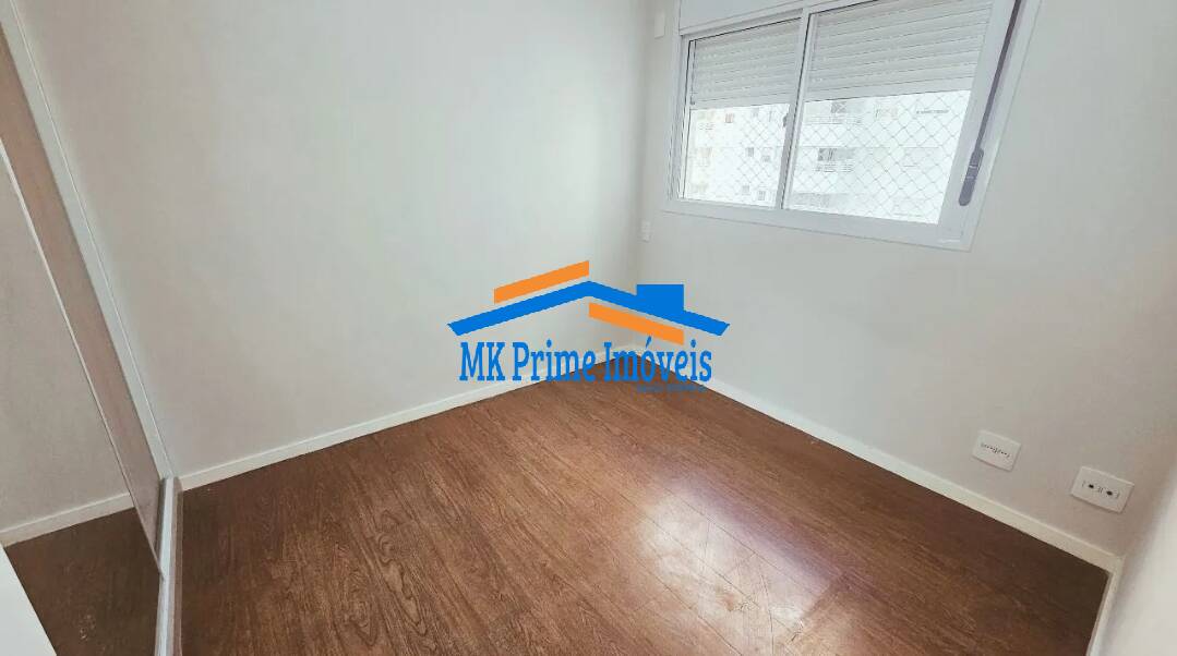 Apartamento à venda com 3 quartos, 81m² - Foto 8