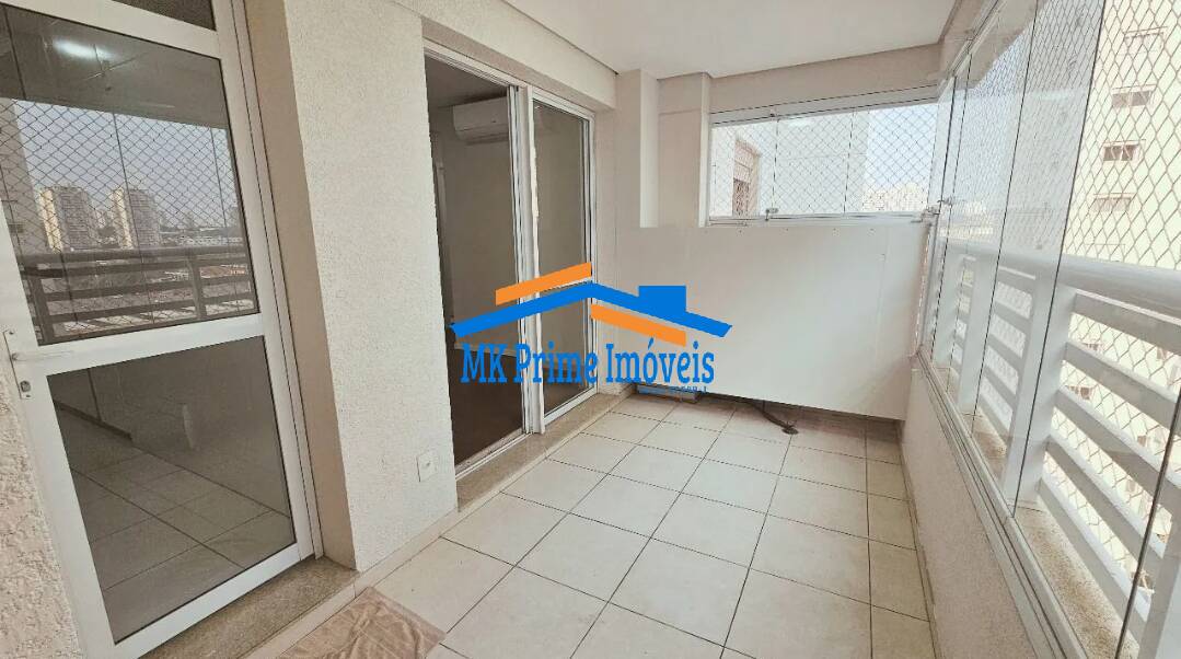 Apartamento à venda com 3 quartos, 81m² - Foto 10