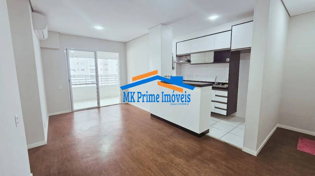 Apartamento à venda com 3 quartos, 81m² - Foto 15