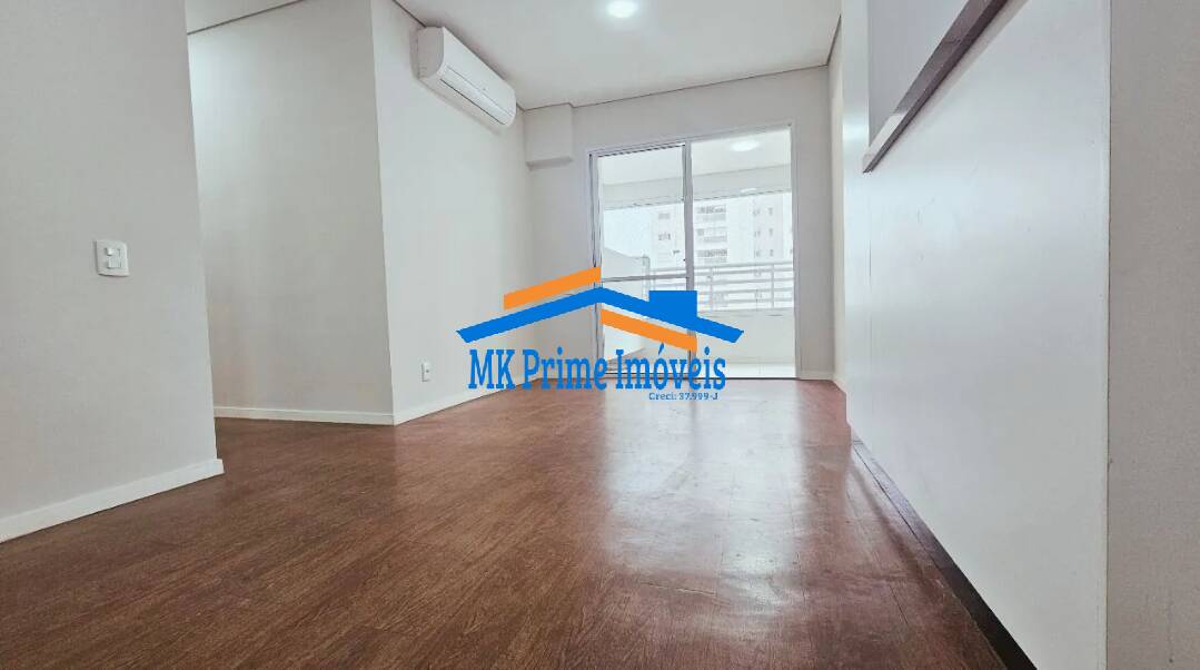 Apartamento à venda com 3 quartos, 81m² - Foto 16