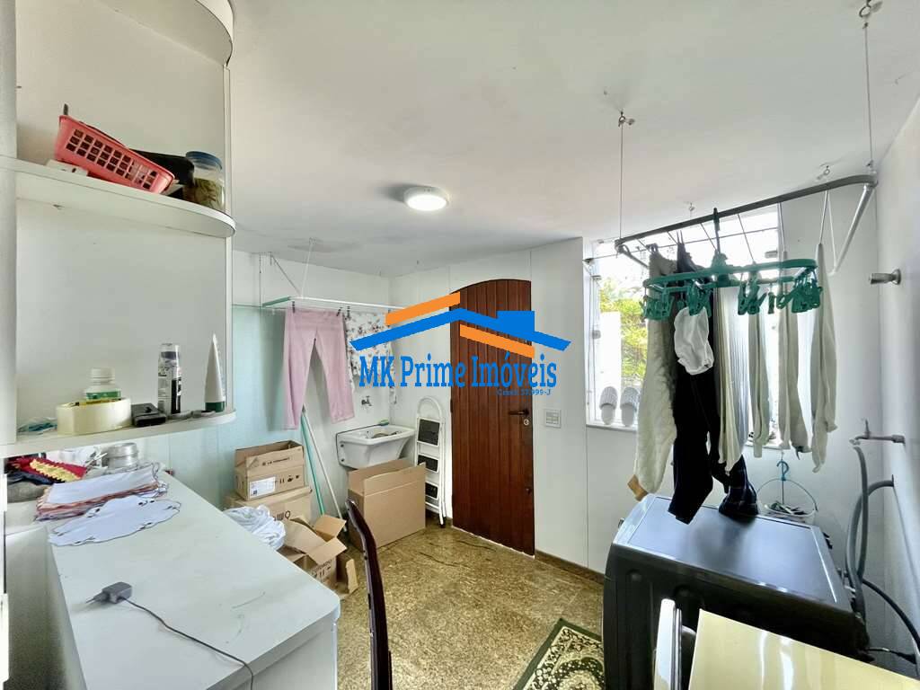 Casa de Condomínio à venda com 4 quartos, 548m² - Foto 64