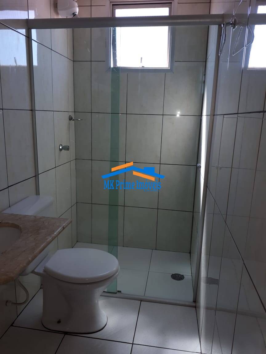 Apartamento à venda com 2 quartos, 50m² - Foto 6