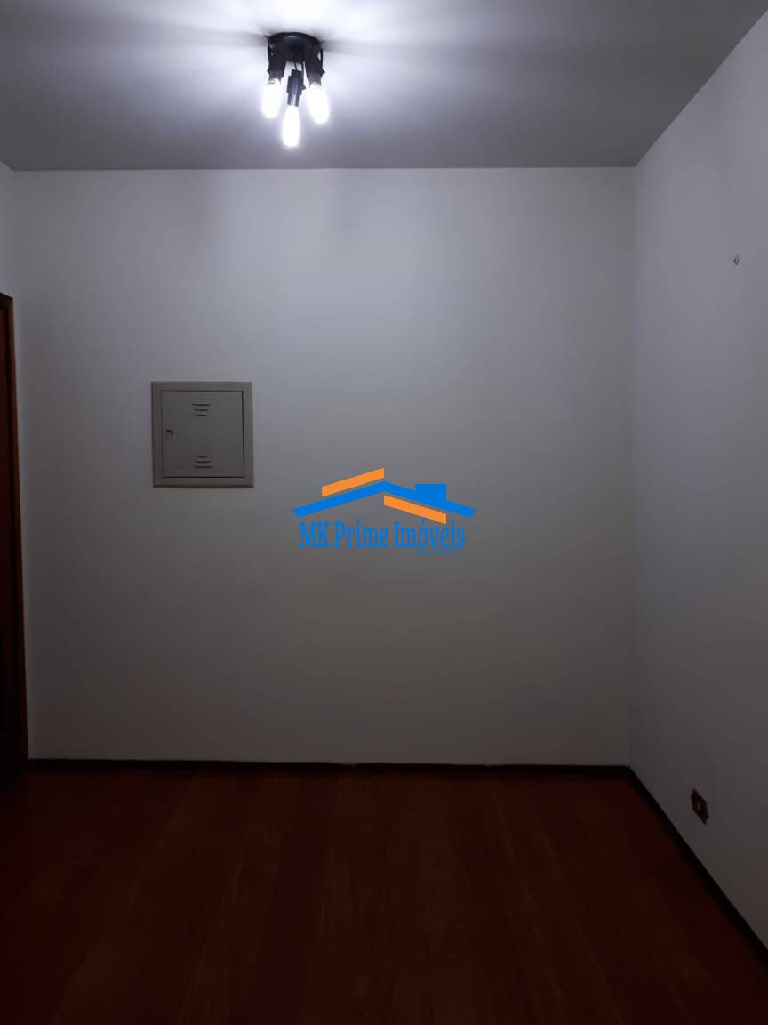 Apartamento à venda com 2 quartos, 50m² - Foto 9