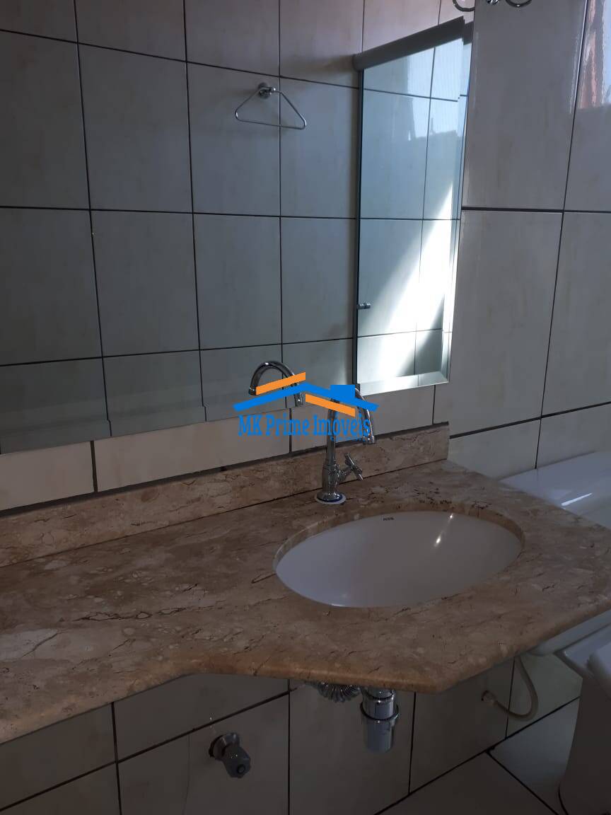 Apartamento à venda com 2 quartos, 50m² - Foto 7