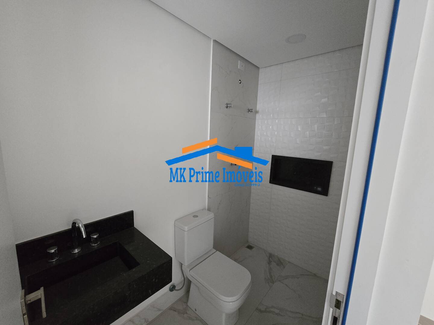 Sobrado à venda com 3 quartos, 188m² - Foto 14