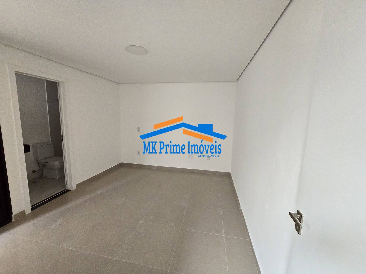 Sobrado à venda com 3 quartos, 188m² - Foto 13