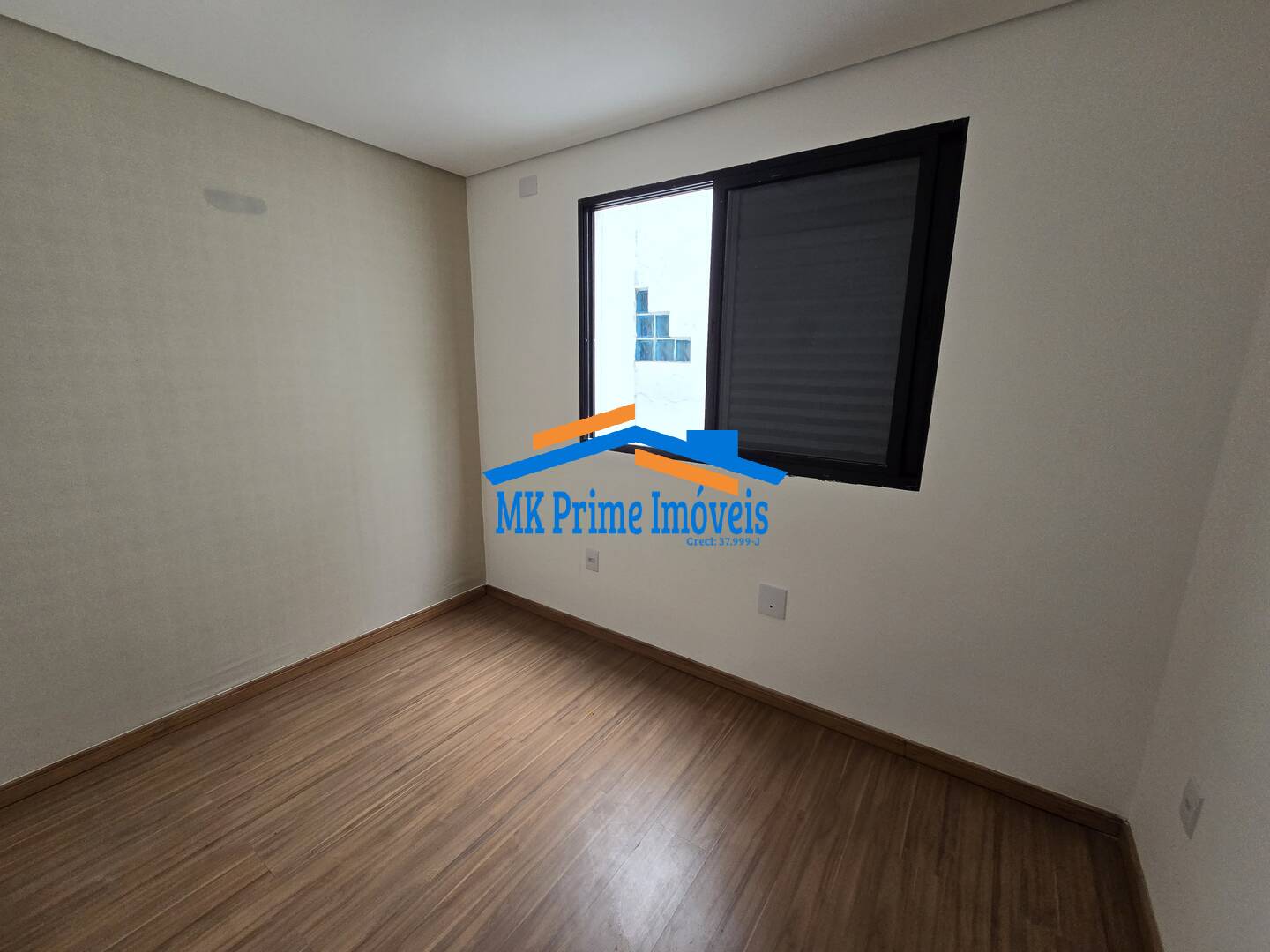 Sobrado à venda com 3 quartos, 188m² - Foto 16