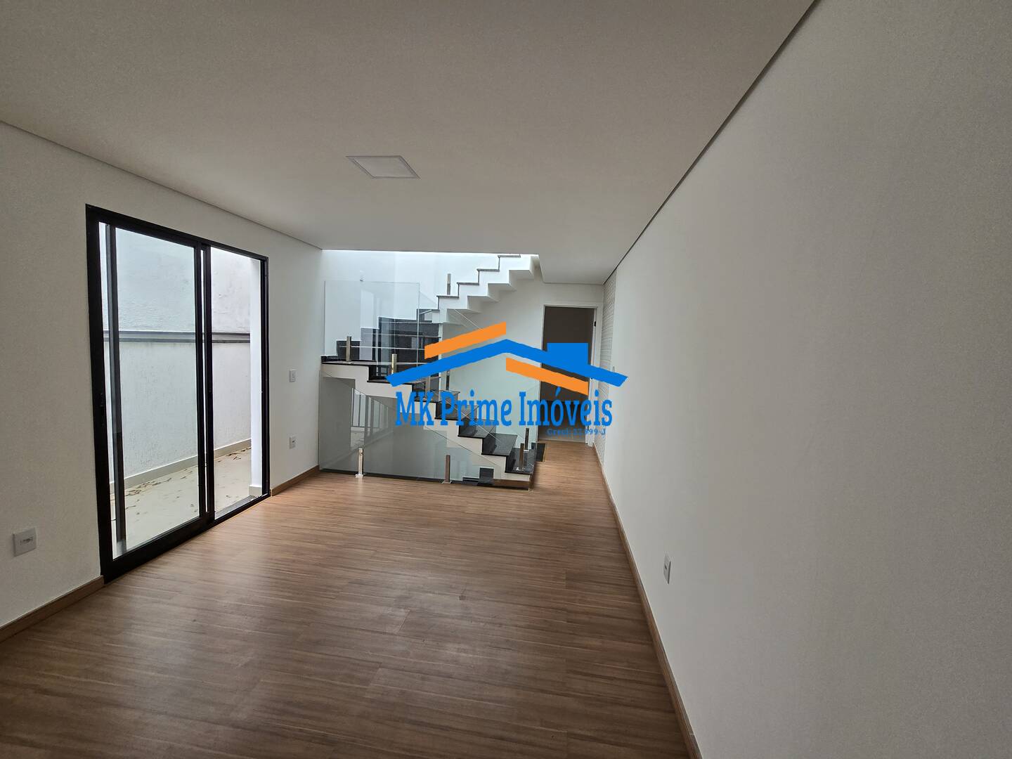 Sobrado à venda com 3 quartos, 188m² - Foto 12