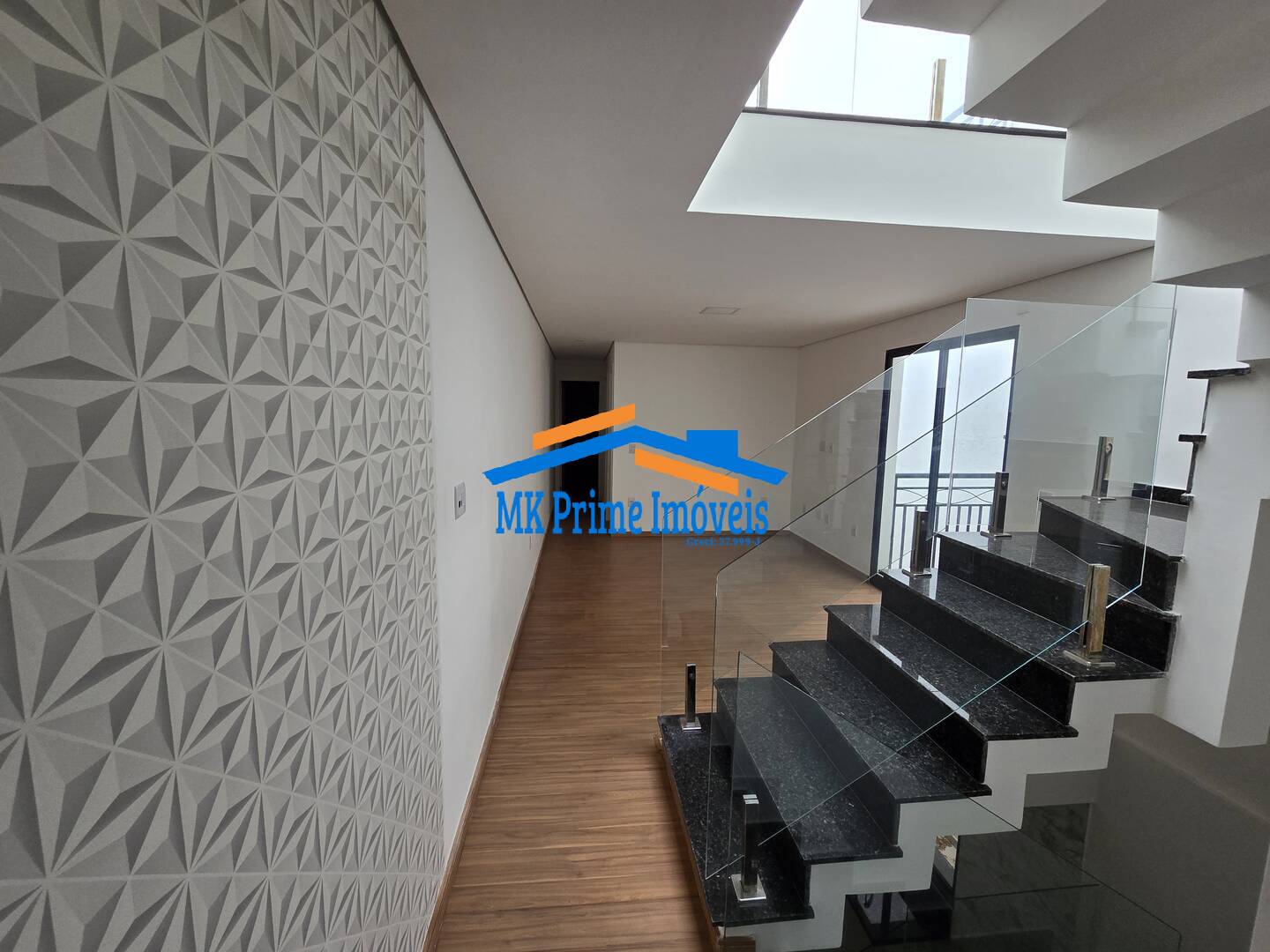 Sobrado à venda com 3 quartos, 188m² - Foto 10