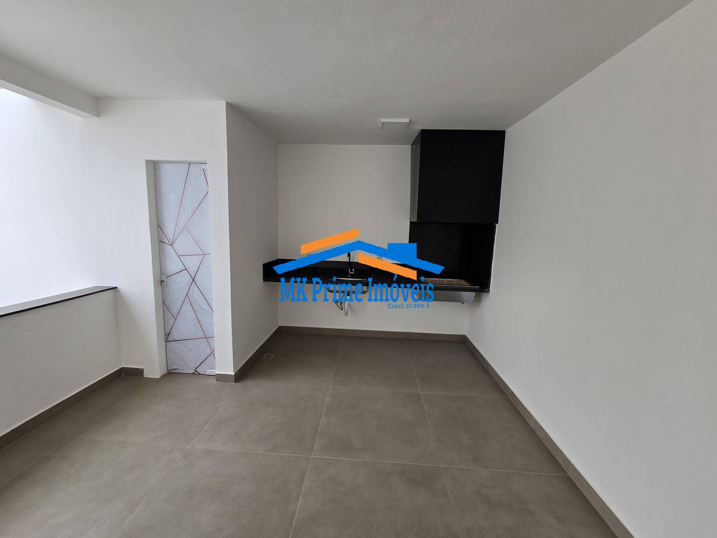 Sobrado à venda com 3 quartos, 188m² - Foto 23