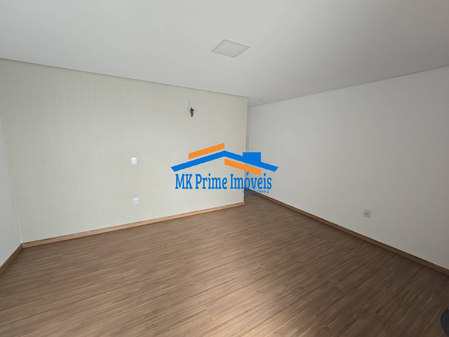 Sobrado à venda com 3 quartos, 188m² - Foto 19