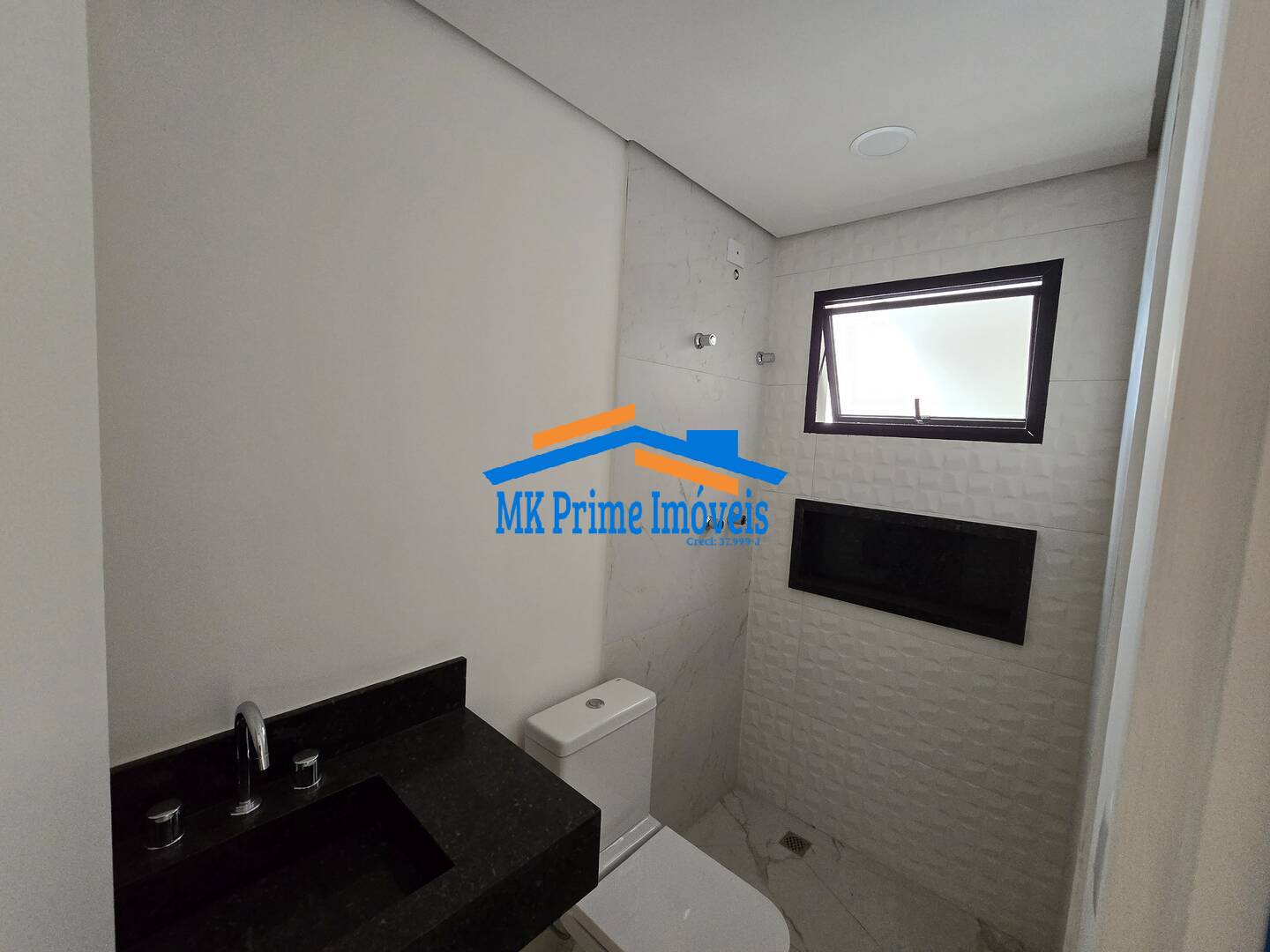 Sobrado à venda com 3 quartos, 188m² - Foto 21