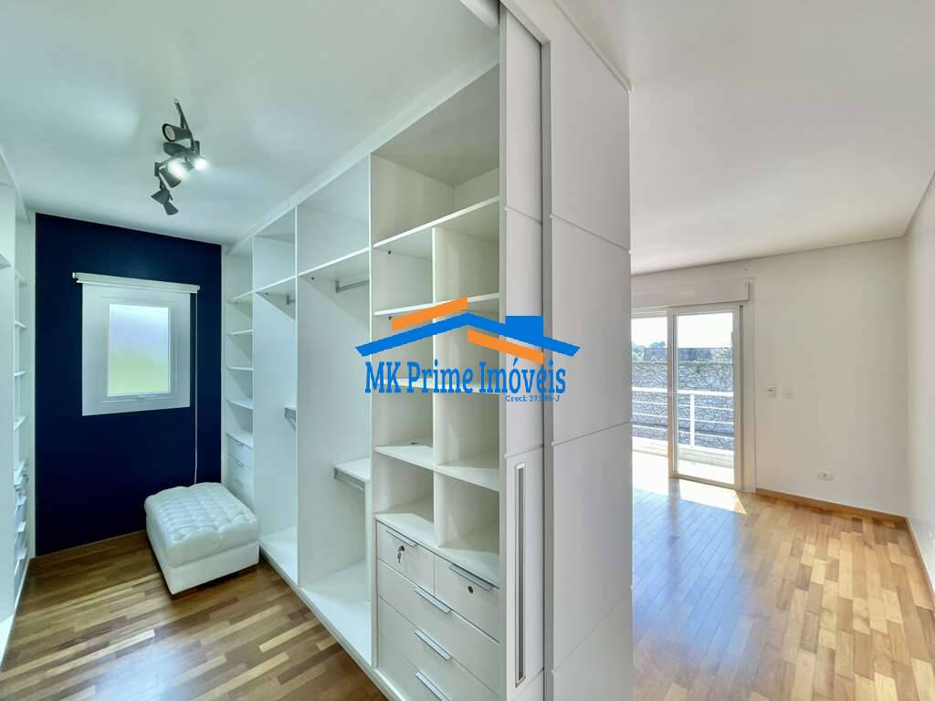 Casa de Condomínio à venda com 4 quartos, 332m² - Foto 34