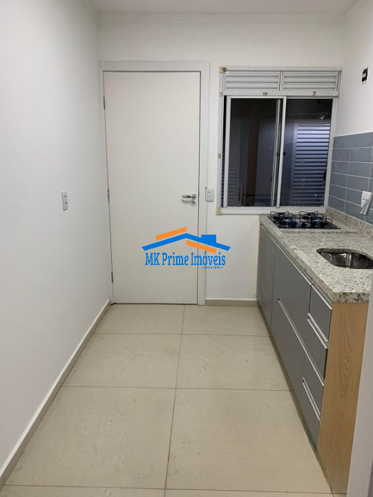 Sobrado à venda com 3 quartos, 118m² - Foto 5