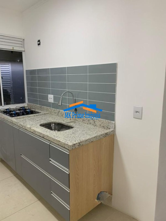 Sobrado à venda com 3 quartos, 118m² - Foto 6