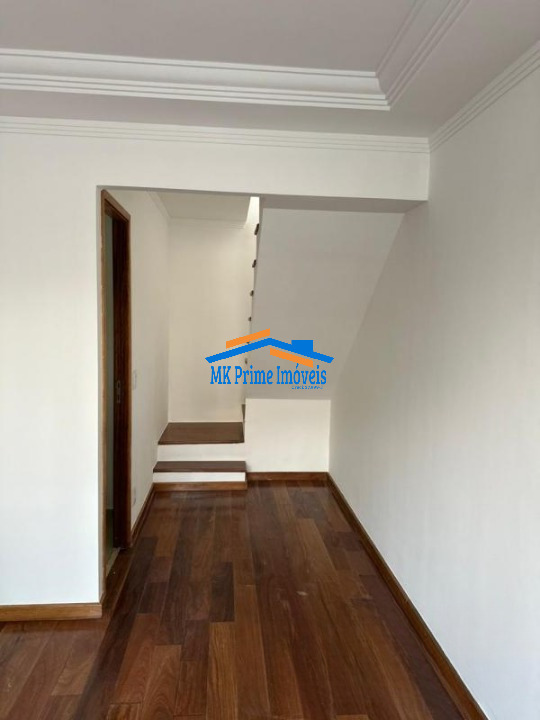 Sobrado à venda com 3 quartos, 118m² - Foto 7