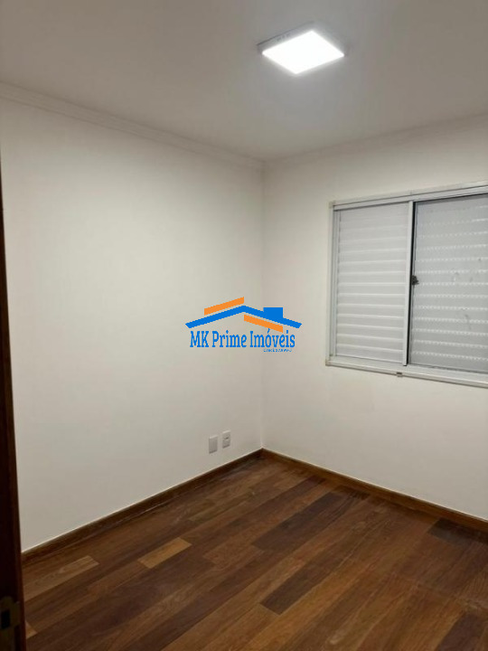 Sobrado à venda com 3 quartos, 118m² - Foto 8