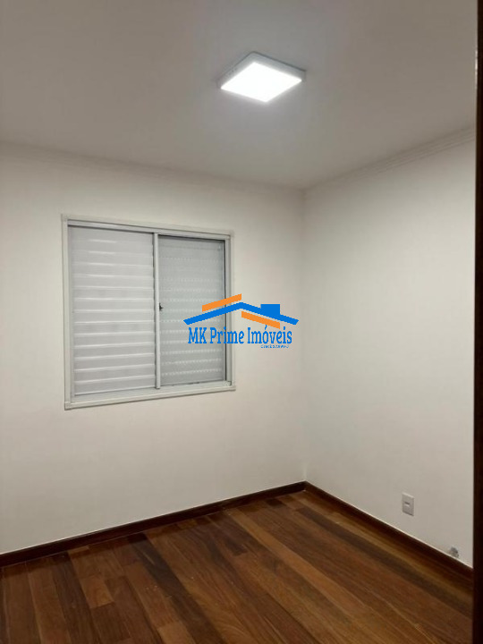 Sobrado à venda com 3 quartos, 118m² - Foto 9