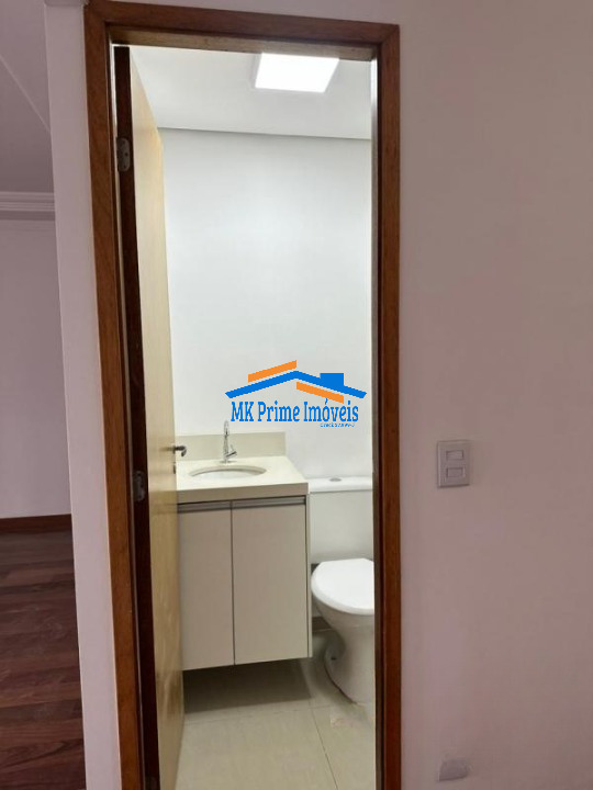 Sobrado à venda com 3 quartos, 118m² - Foto 10