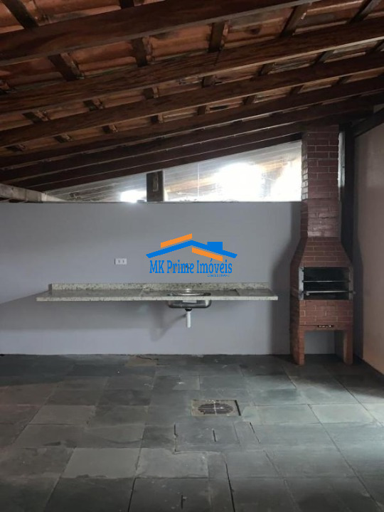 Sobrado à venda com 3 quartos, 118m² - Foto 12