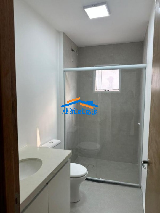 Sobrado à venda com 3 quartos, 118m² - Foto 11