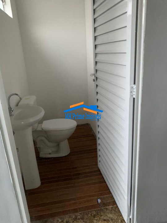 Sobrado à venda com 3 quartos, 118m² - Foto 13